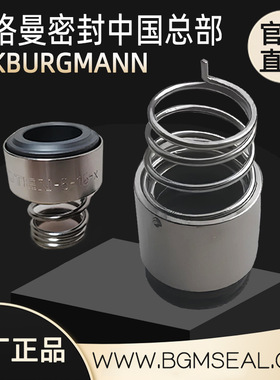 LOWARA罗瓦拉 LOWARA 3SV10F011T 机械密封件 质量保证耐用