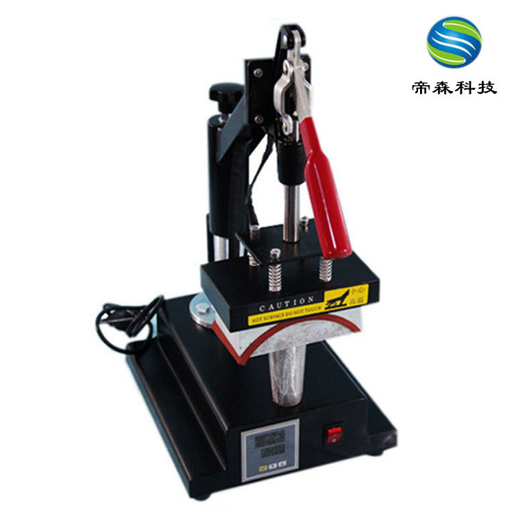 手动烫帽机  热转印机器烤帽机 热转印烫帽机 单头烫帽机价格,服饰配件/皮带/帽子/围巾,帽子,淘宝优惠券,粉丝福利购,淘宝优惠卷