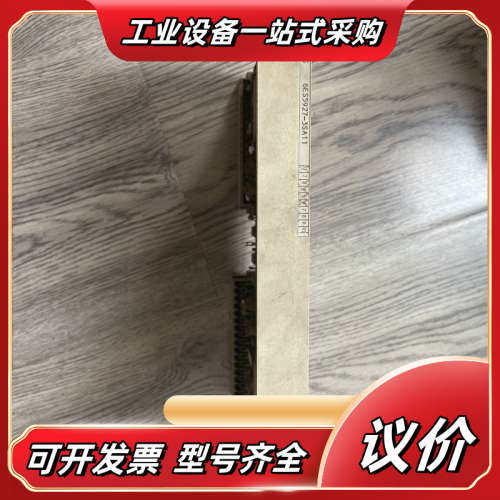 6ES5927-3SA11 6ES5 927-3SA11老款议价