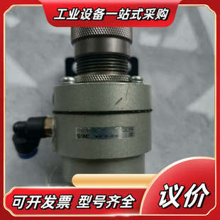 功能正常 双压阀XT92 件 链接实拍议价