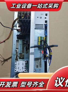 KPS-600/20-REL，KUKA机器人电源，00-11议价