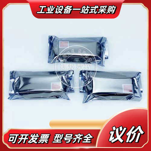 主轴定位器 BKO-C1730H01，质量保证，现货库存议价