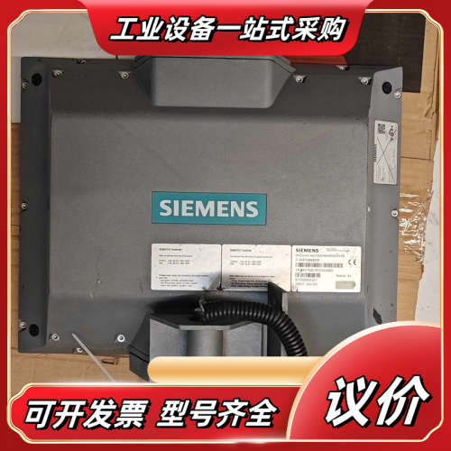 6AV7422-2FD03-0AS0 触摸屏议价