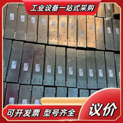 电源S8JC-Z35024C，350议价