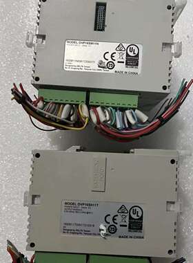 DVP16SM11N DVP16SN11TPLC议价