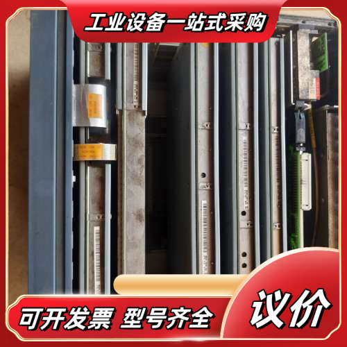 CMS50。当配件出,,标价即售价。议价