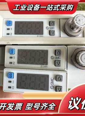气用计/开关：PFMB7201-02L-C议价