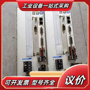 科尔摩根驱动器 NANAP议价 S7240S