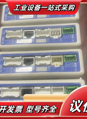 电缸驱动器LECPAN3-LEHZ10LK2-4 议价