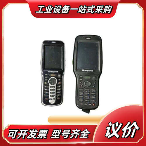 HoneywellDolphin6110EP 650议价