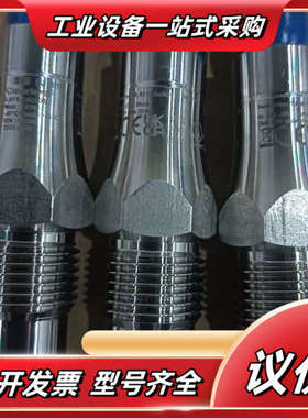 Baumer堡盟LBFS-03421.0/9液位开关议价