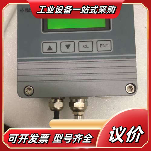 VAISALA露点仪DMP248 B3B0A1AA1EL1B议价