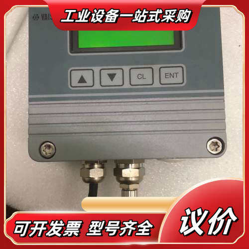 VAISALA露点仪DMP248 B3B0A1AA1EL1B议价
