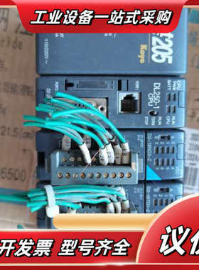 光洋Direct205  D2-04B-1    110/2议价