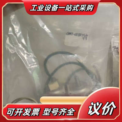 MERLIN GERIN 全新 IN63T-160T BL0议价