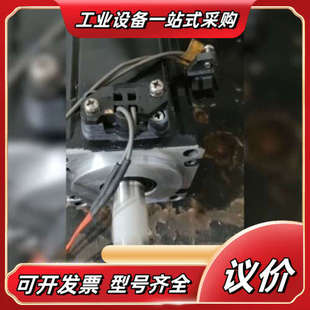 发那科电机A06B B503议价 0116