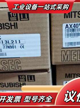 A1SD61 A1SD62 A1SD62D -S1议价