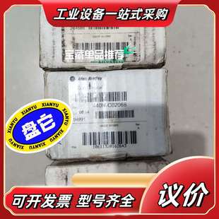 440N 英国原装 S32021 型号440N 议价 安全开关