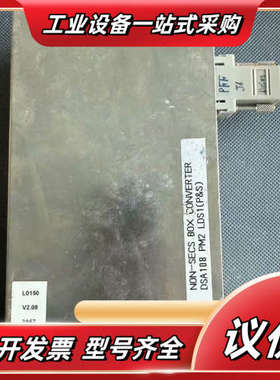 ALCATEL ADIXEN 111414 NON-SECS议价