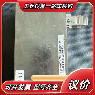 ALCATEL ADIXEN 111414 NON-SECS议价