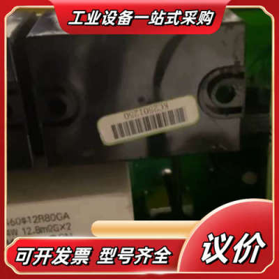 发那科电路板A16B-3200-0515议价