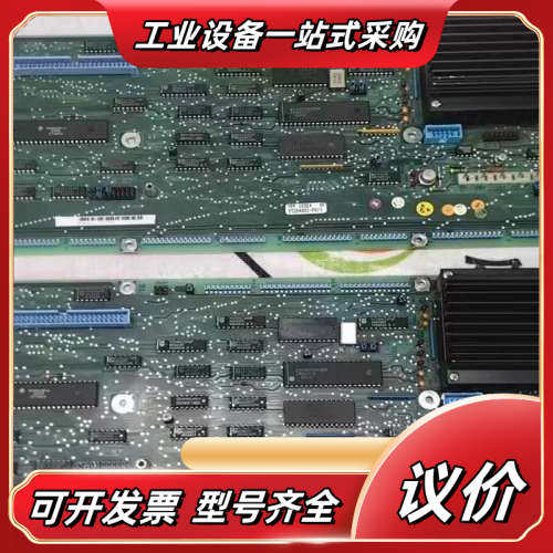 控制板YPP105E 原装现货YT204001-FK议价