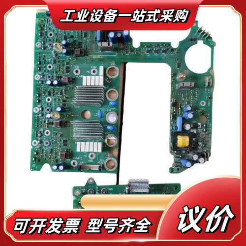 驱动板9331LP，8226Lp，8227Lp，9332变频议价