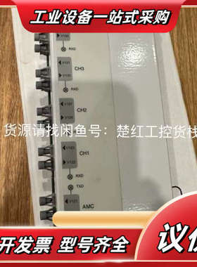 NPBU-42C，货号：3AFE64011821，变频议价