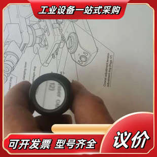 原装 UIS2型号 议价 奥林巴斯显微镜目镜WHN10X