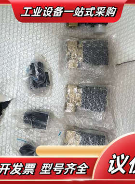 派德电磁阀 PD2231004，议价