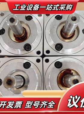 伺服电机MSMD012P1B，0.1kW功率，3000转议价