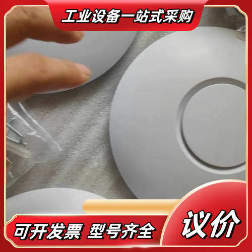 UBNT UNIFI UAP-AC-LITE无线AP，千兆双议价