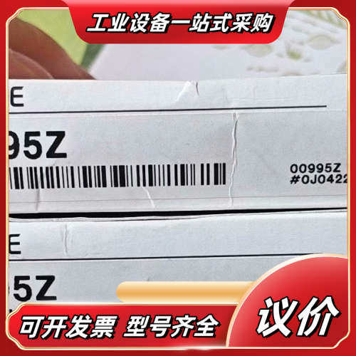 基恩士FU-95Z光纤传感器，全新原装正品，盒码一致！配件齐议价