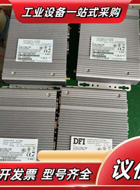 DFI友通资讯嵌入式工控机EC700-BT4051-E454议价