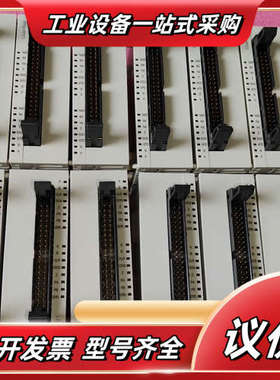 FPG-PP21 AFPG431定位模块议价