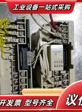 Fx2N-16EYR        FX2n-8FX，成议价