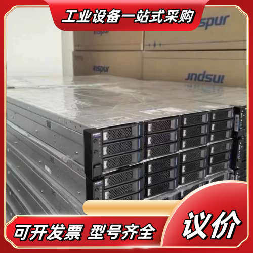 正品浪潮SA5212M5  NF5280M5服务器议价