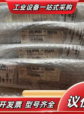 雷泰传感器RAYMI310LTHISCB8全新原装 标议价