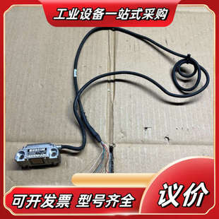 ERM 280 有使用议价 600 海德汉读数头ak
