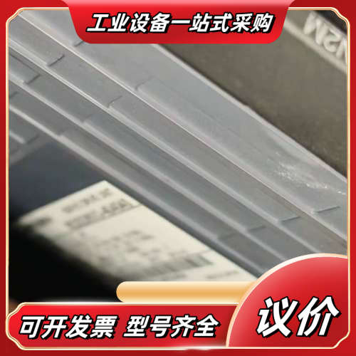 驱动MDS-DM-V3-404040议价