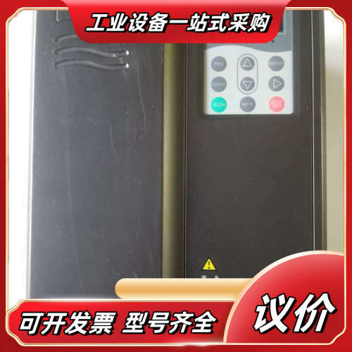 默纳克变频器ME320LN-4015-SA，电梯品，输入议价