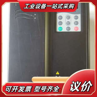 电梯品 输入议价 4015 默纳克变频器ME320LN