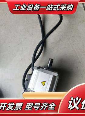 MSMA5AZA36 CP-16ASP-J412议价