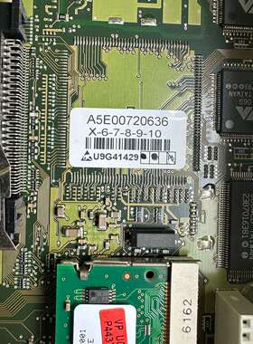 工控机SIMA TIC Microbox  PC 42议价