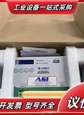 Cur卡博电源控制器XCSG2401C 原装现货CSG2议价