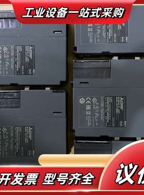 Q系列PLC通讯模块QJ71MB91议价