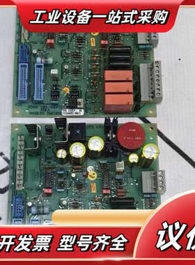 控制板YPQ103C 原装现货YT204001-BG议价