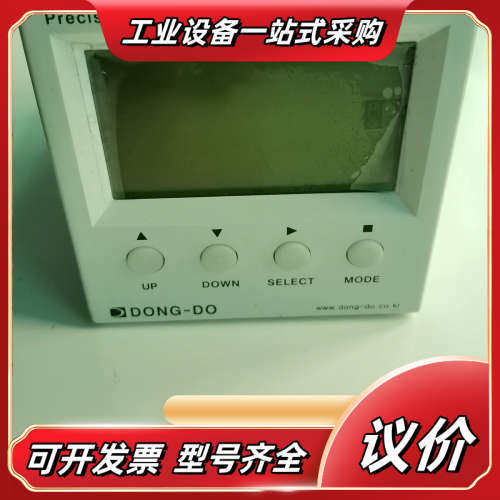 东渡显示控制器，DONG--DO ，ML-1P，有数量，实图议价