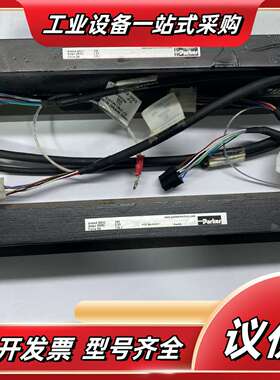 全新PARKER 310-4N-NC-WD7S-8 直线电机议价