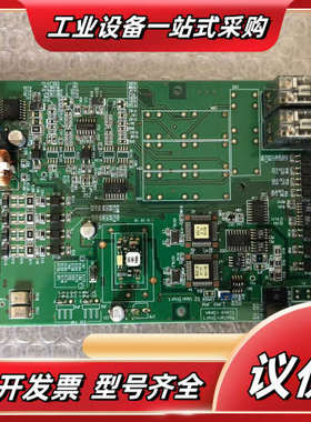 机器人控制板RP302G现货410010-2951议价